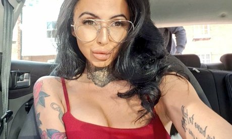 roleplay onlyfans beautiful porn image