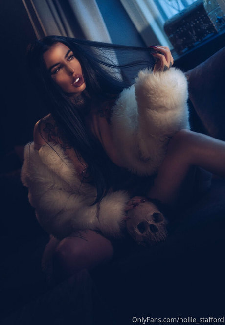 nude wife onlyfans nudes pictures