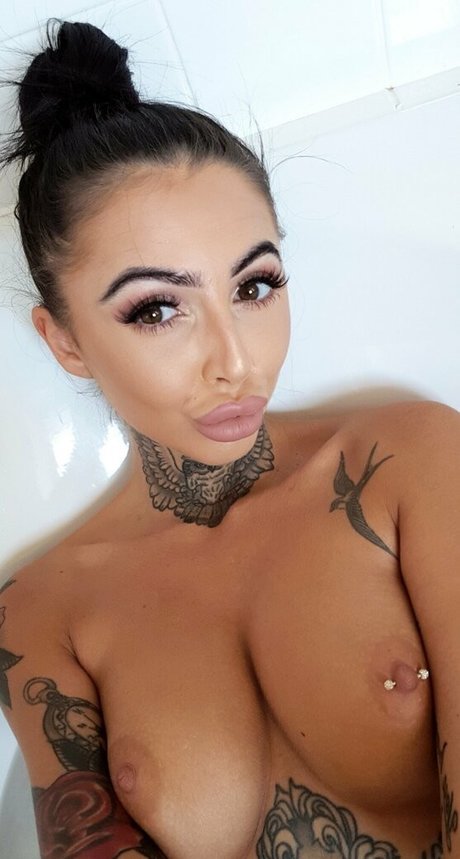 big tits cougar onlyfans free sexy gallery