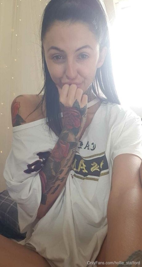 asian teen big tits onlyfans free sex pic