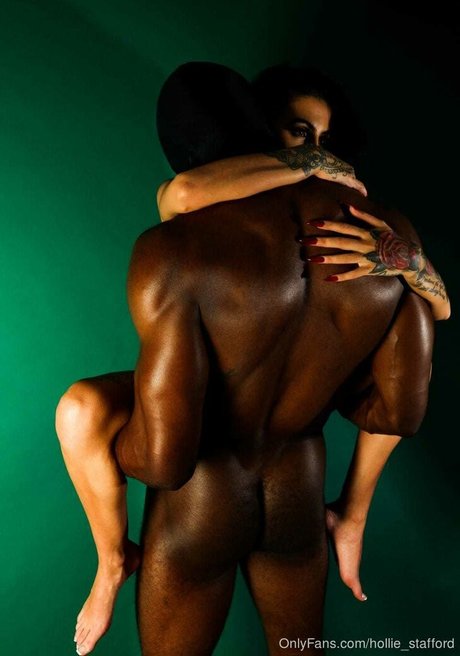 hairy asian onlyfans art naked gallery