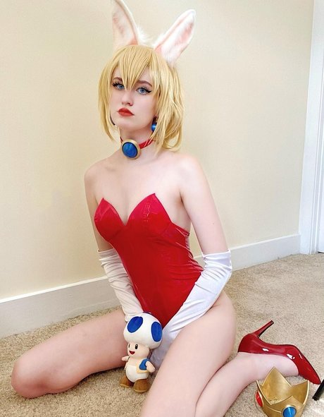 cheerleader nude onlyfans best gallery