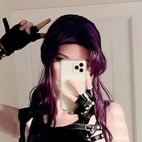 HazelFig pornstar nice pic