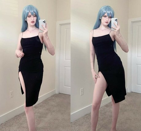 HazelFig pornographic actress pictures