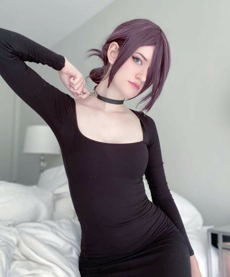 HazelFig xxx pornstar photo