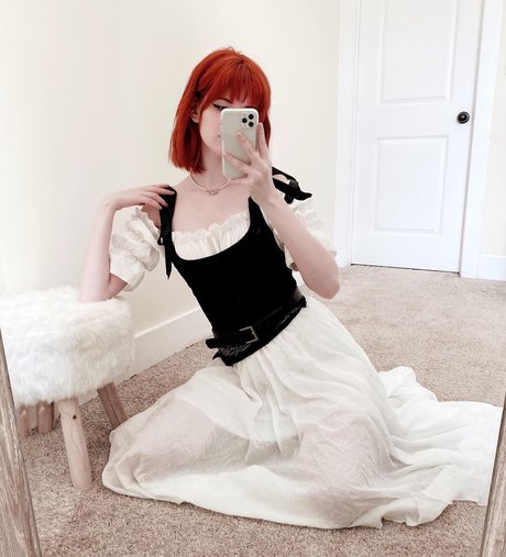 scandal onlyfans hot sexy photo