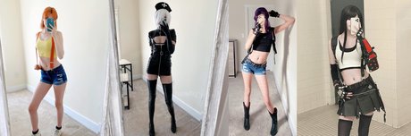 HazelFig hot actress pictures