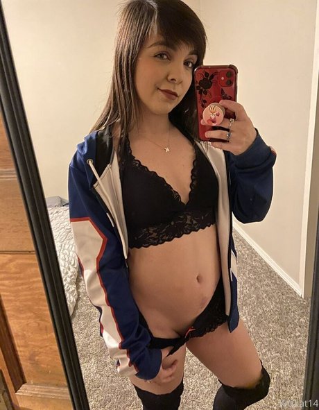 Kittkat14 hot star photos