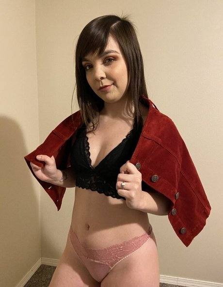 Kittkat14 star free galleries