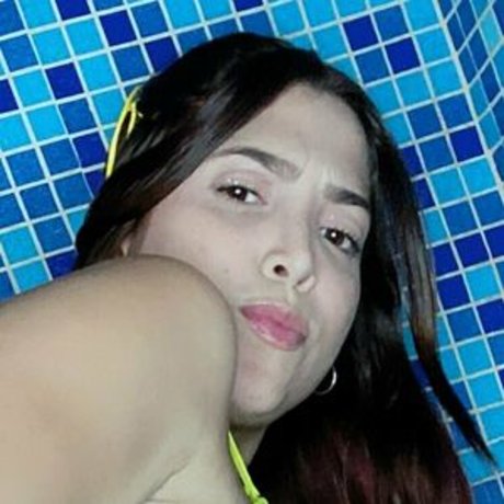 bbyredhead sex star hot photo