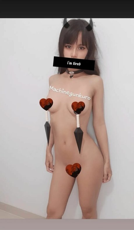 Kuro Emma best star image