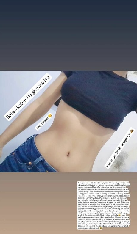 Kuro Emma model pretty archive