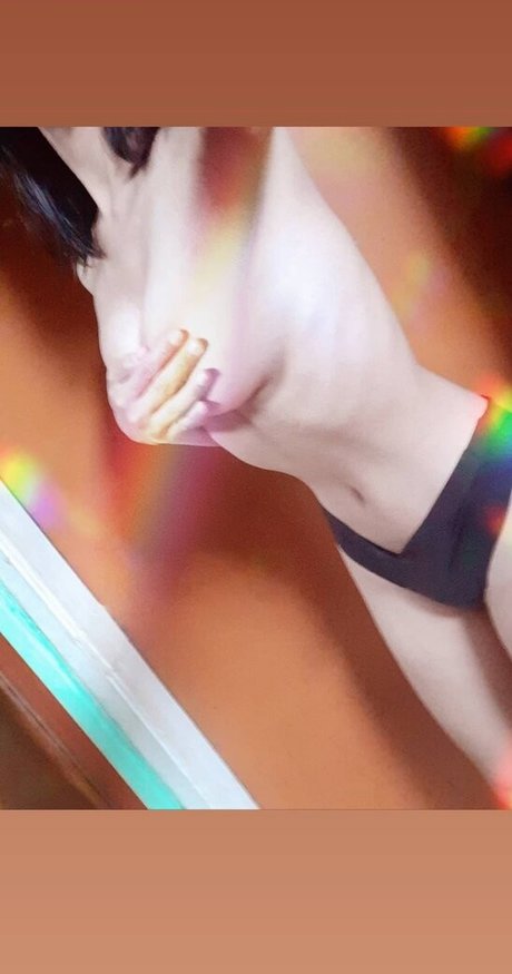 Kuro Emma star porn galleries