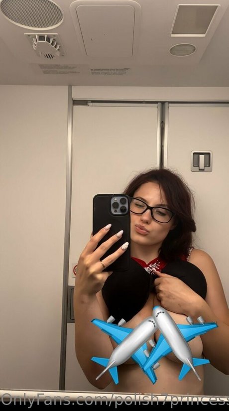 skinny shemale onlyfans sex pic