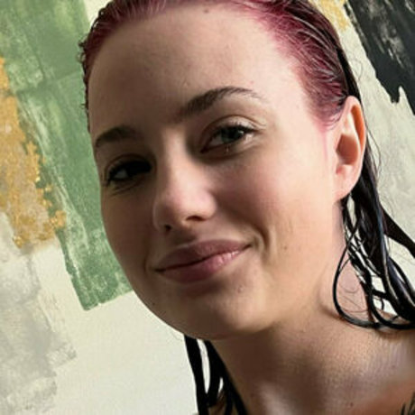 polish7princess7 pornstar high quality image