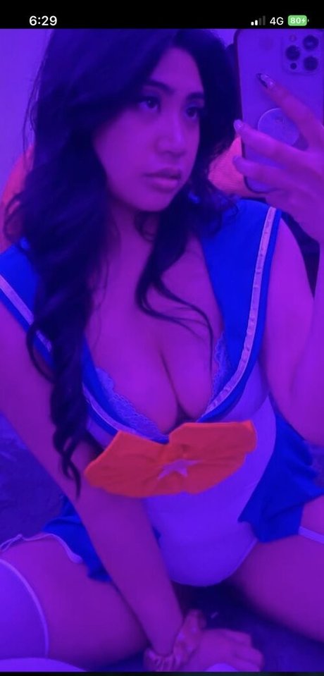 Crystal IGGY nice actress gallery