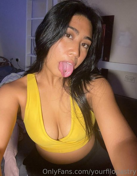 Crystal IGGY sex actress galleries