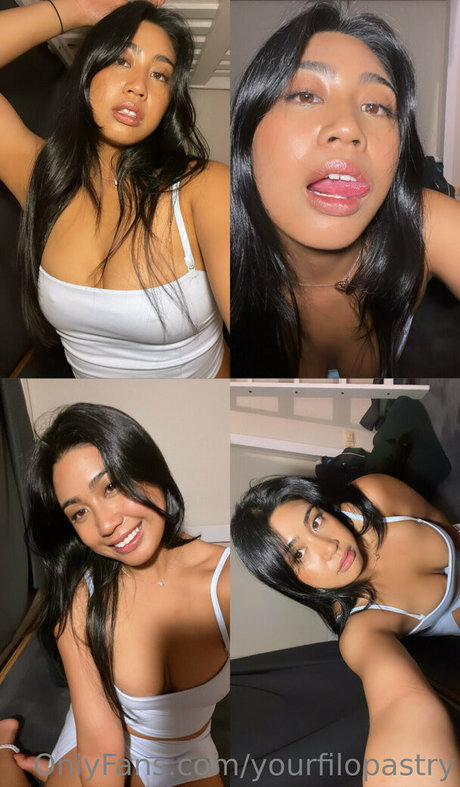 Crystal IGGY perfect star picture