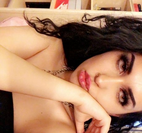 whothefuckis spino art pornstar image