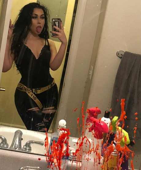 tiny tits onlyfans art nude archive