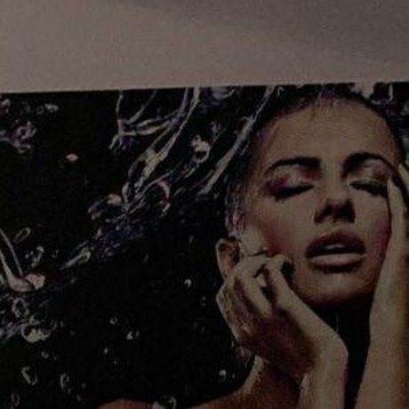 Karoliveira star pornographic galleries