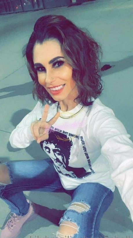 lilybrazilianbombshell hd pornstar pic