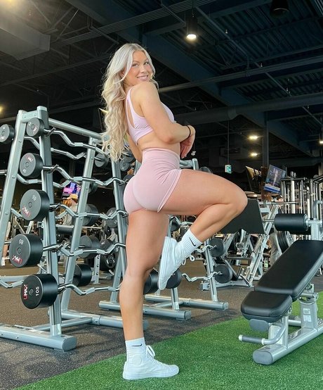 Kate Thomas pornstar pretty img