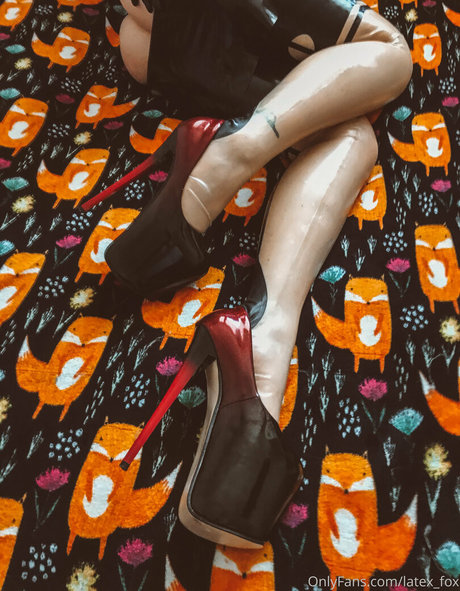 nurse roleplay onlyfans free sex picture