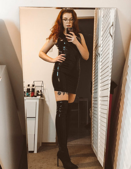 latex fox sexy star images