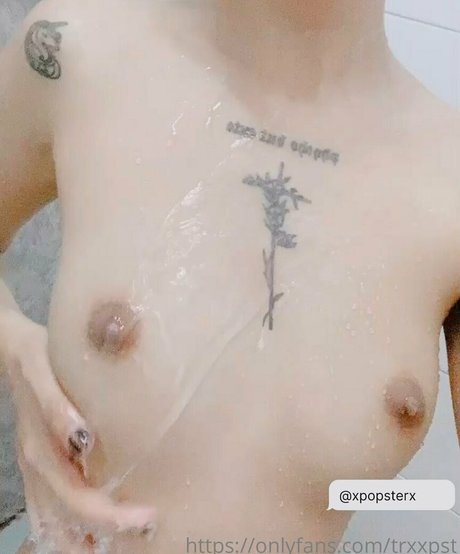 iampopster model best images