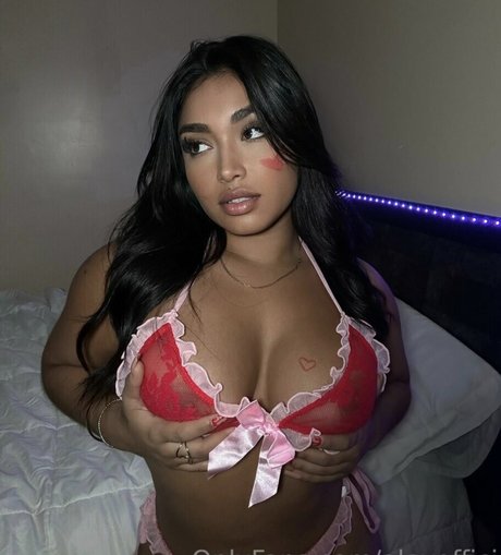 Alejandra Velasquez nudes star galleries