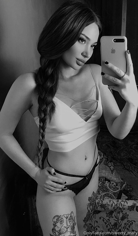 sweety mary art actress archive