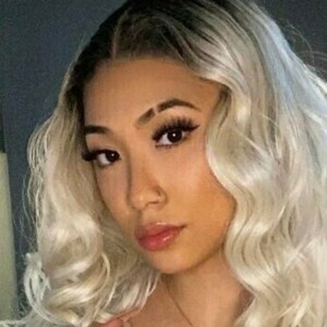 playbunyy star exclusive pictures