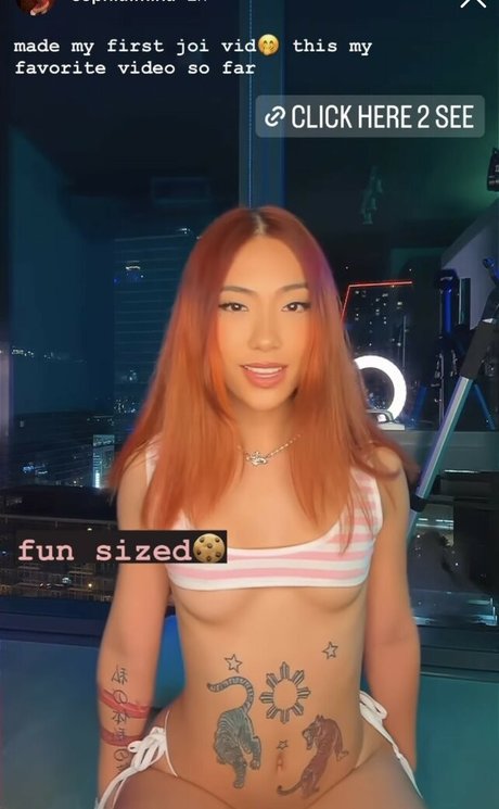 playbunyy pornstar adult pics