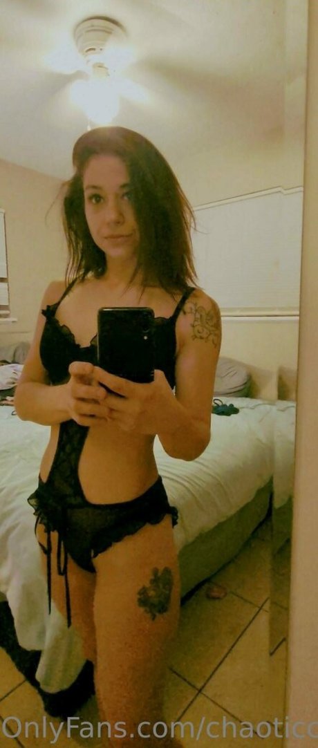 chaoticcontent sex star pics