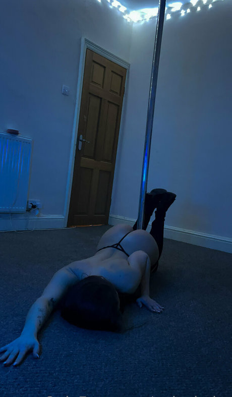 polexbaby art actress picture