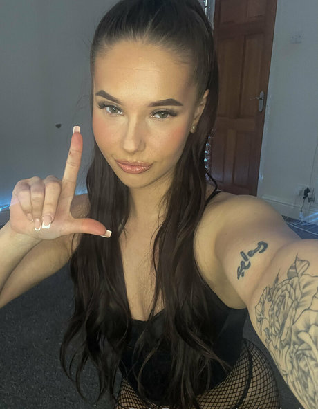 polexbaby erotic actress pic