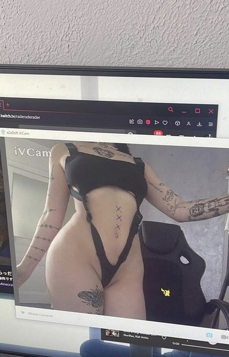 sexy feet onlyfans naked galleries