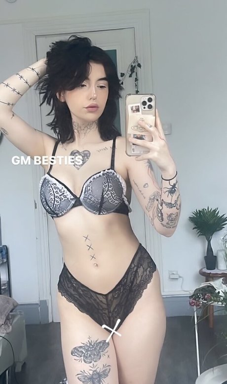 big tits milf onlyfans pornos photo