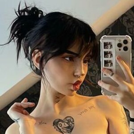 Yuprntae high quality star picture