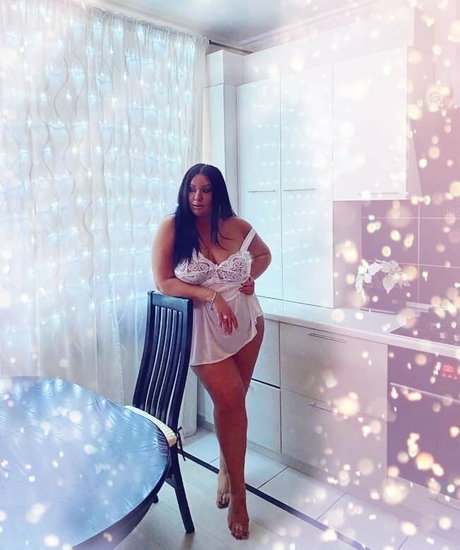 amateur redhead onlyfans free xxx pics