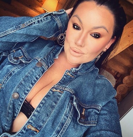 Dasha Kovalenko best star galleries