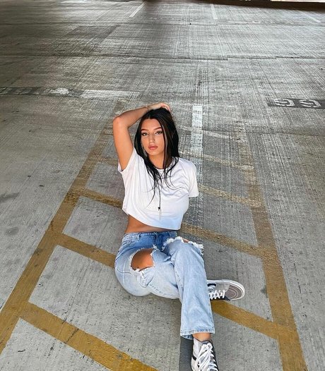 gym onlyfans sexy pic