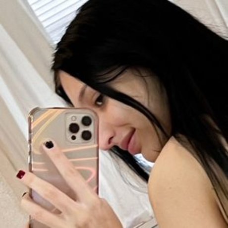 Alison Rainer xxx pornstar pictures