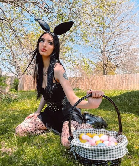 Alison Rainer free pornstar archive