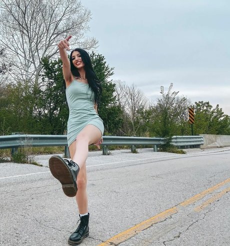 Alison Rainer pornstar sex photos