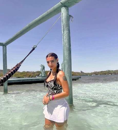 anal whore onlyfans adult archive