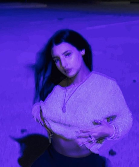 Alison Rainer pornstar erotic galleries