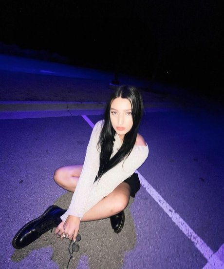 mom anal onlyfans hd pic