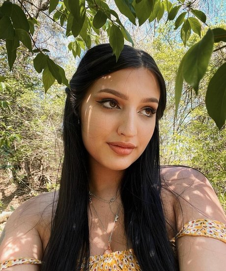 amateur lesbian onlyfans beautiful xxx pictures